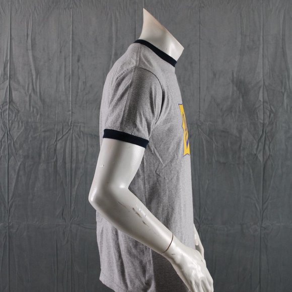 John Kerry for Presdient - 2004 USA Election - Uniton Made - Men's Medium - Picture 6 of 7